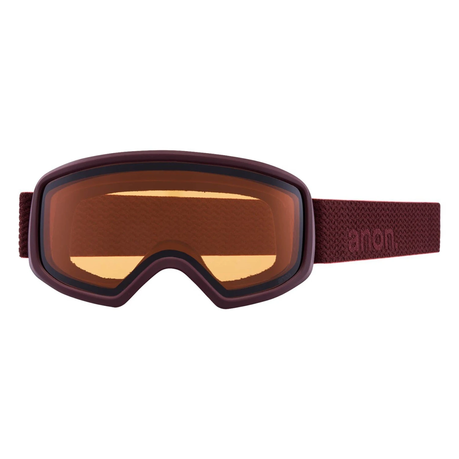 Anon Deringer 2023 8 Anon Deringer 2023 - Image 6