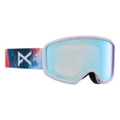 Anon Deringer 2023 16 Anon Deringer 2023 -Ski Supplies Shop 18543105961 1