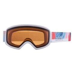 Anon Deringer 2023 17 Anon Deringer 2023 -Ski Supplies Shop 18543105961 2