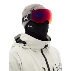 Anon M2 MFI 2023 -Ski Supplies Shop 19172103001 6