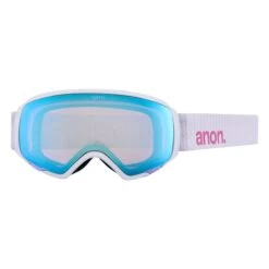 Ski Supplies Shop -Ski Supplies Shop 19176105102 2