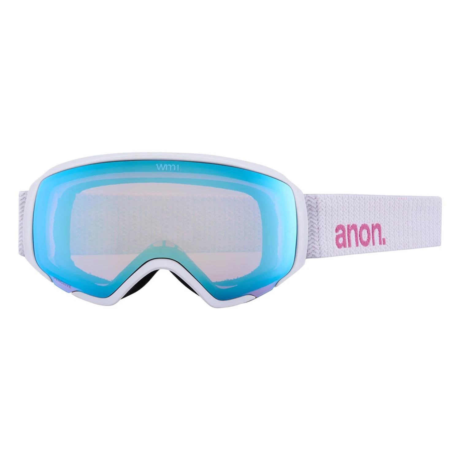 Anon WM1 MFI 2023 4 Anon WM1 MFI 2023 - Image 2