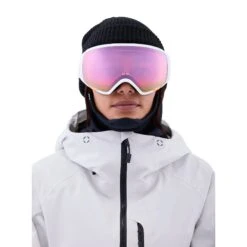 Anon WM1 MFI 2023 16 Anon WM1 MFI 2023 -Ski Supplies Shop 19176105102 5