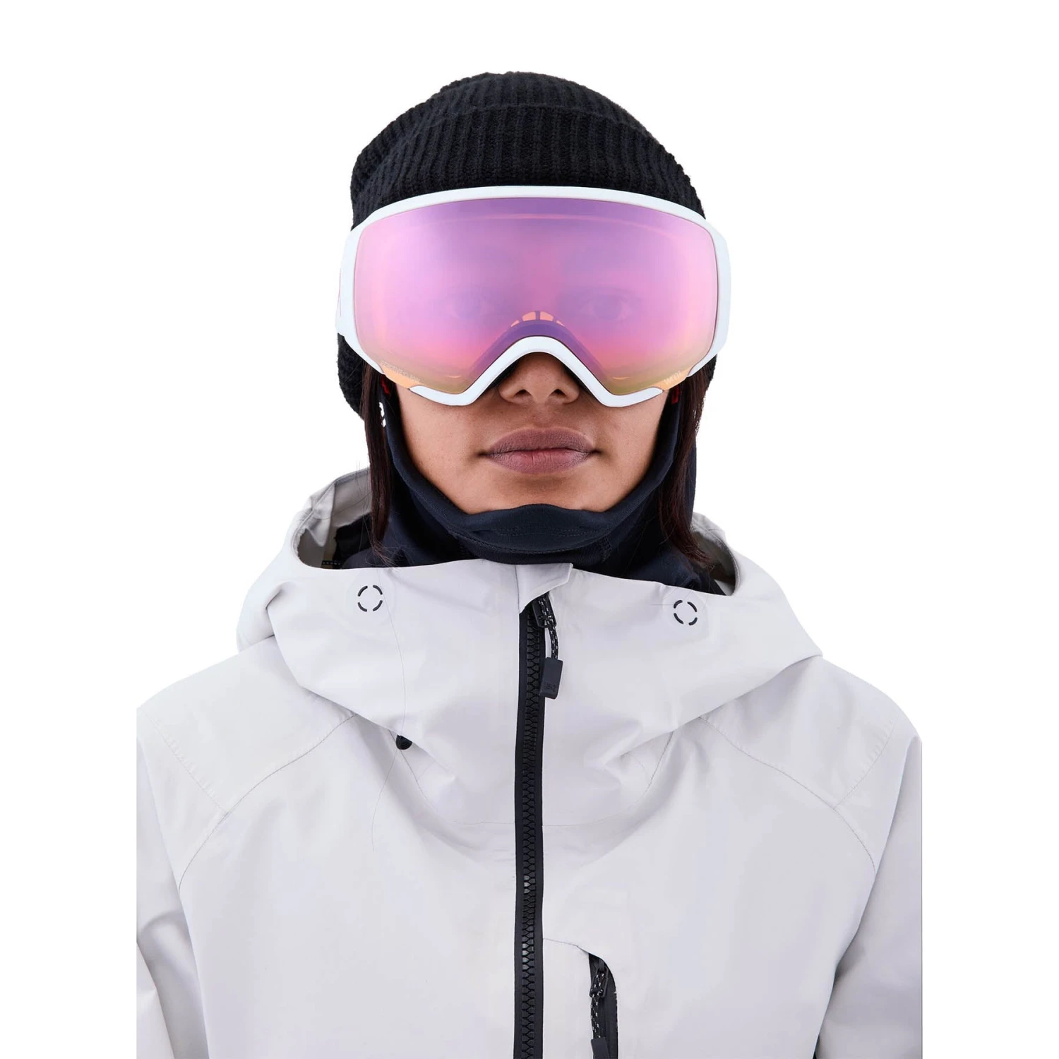 Anon WM1 MFI 2023 7 Anon WM1 MFI 2023 - Image 5