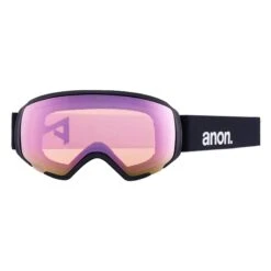 Anon WM1 MFI 2023 18 Anon WM1 MFI 2023 -Ski Supplies Shop 19176106004 2