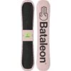 Bataleon Blow 2024 -Ski Supplies Shop 2023 2024 ba snowboards blow