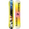 Bataleon Distortia 2024 -Ski Supplies Shop 2023 2024 ba snowboards distortia