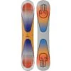 Bataleon Evil Twin 2024 -Ski Supplies Shop 2023 2024 ba snowboards eviltwin