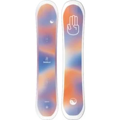 Bataleon Feelbetter 2024 -Ski Supplies Shop 2023 2024 ba snowboards feelbetter 143