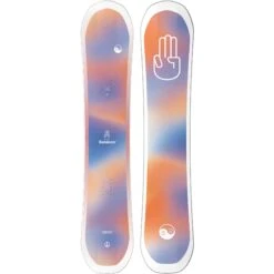Bataleon Feelbetter 2024 -Ski Supplies Shop 2023 2024 ba snowboards feelbetter 146
