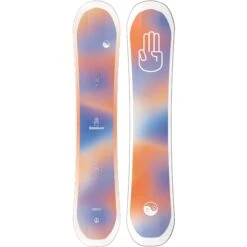 Bataleon Feelbetter 2024 -Ski Supplies Shop 2023 2024 ba snowboards feelbetter 152