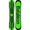 Bataleon Goliath 2024 -Ski Supplies Shop 2023 2024 ba snowboards goliath