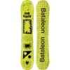 Bataleon Moodboard 2024 2 Bataleon Moodboard 2024 -Ski Supplies Shop 2023 2024 ba snowboards moodboard