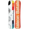 Bataleon Party Wave 2024 -Ski Supplies Shop 2023 2024 ba snowboards partywave