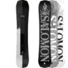 Salomon Assassin Pro 2023 2 Salomon Assassin Pro 2023 -Ski Supplies Shop 2023 0002 assassin pro