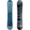 Nitro Nomad 2023 2 Nitro Nomad 2023 -Ski Supplies Shop 2023 0002 nomad a jpeg