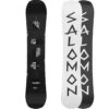 Salomon Craft 2023 2 Salomon Craft 2023 -Ski Supplies Shop 2023 0003 craft