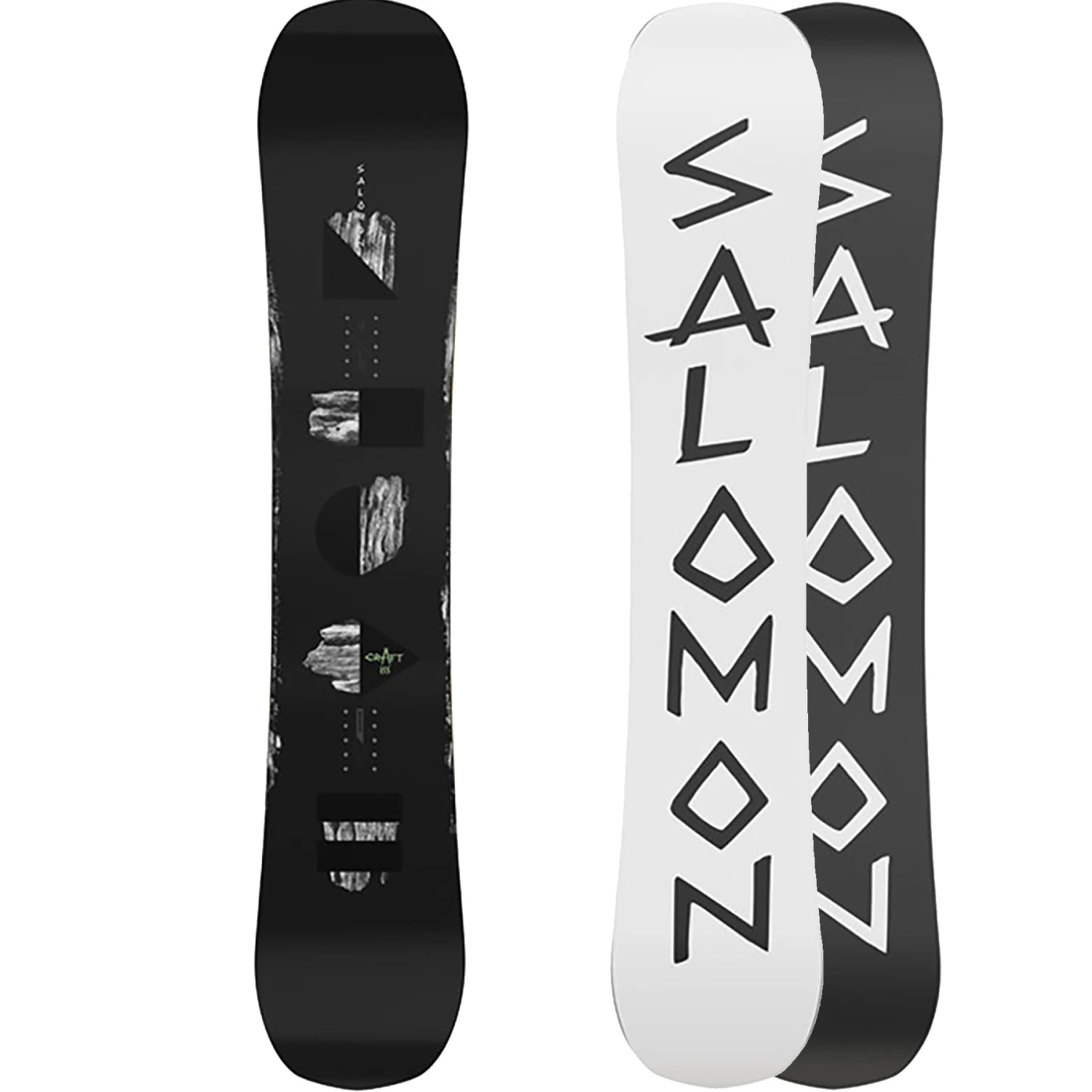 Salomon Craft 2023 3 Salomon Craft 2023