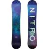 Nitro Beauty 2023 -Ski Supplies Shop 2023 0004 nitro beauty 830845 001 1 jpg