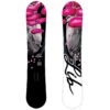 Lib Tech Cortado 2023 2 Lib Tech Cortado 2023 -Ski Supplies Shop 2023 0006 cortado