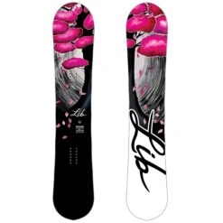 Lib Tech Cortado 2023