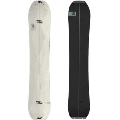 Salomon Highpath Split 2023