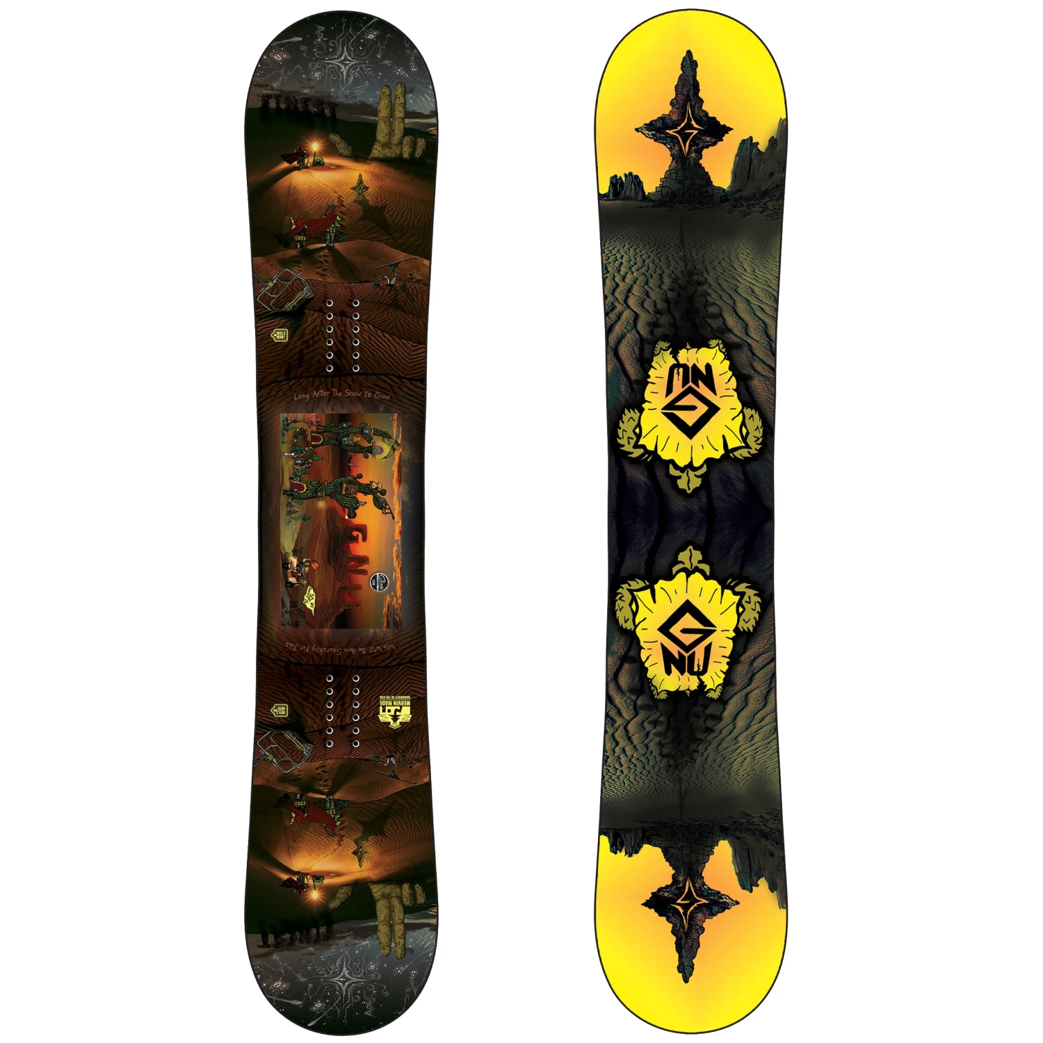 Gnu Finest 2023 3 Gnu Finest 2023