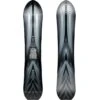 Nitro Dropout 2023 1 Nitro Dropout 2023 -Ski Supplies Shop 2023 0009 nitro dropout 830824 001 1 jpg