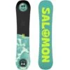 Salomon Oh Yeah Grom 2023 -Ski Supplies Shop 2023 0013 oh yeah grom