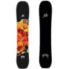 Lib Tech Lost Quiver Killer 2023 -Ski Supplies Shop 2023 0016 lost quiver killer 54