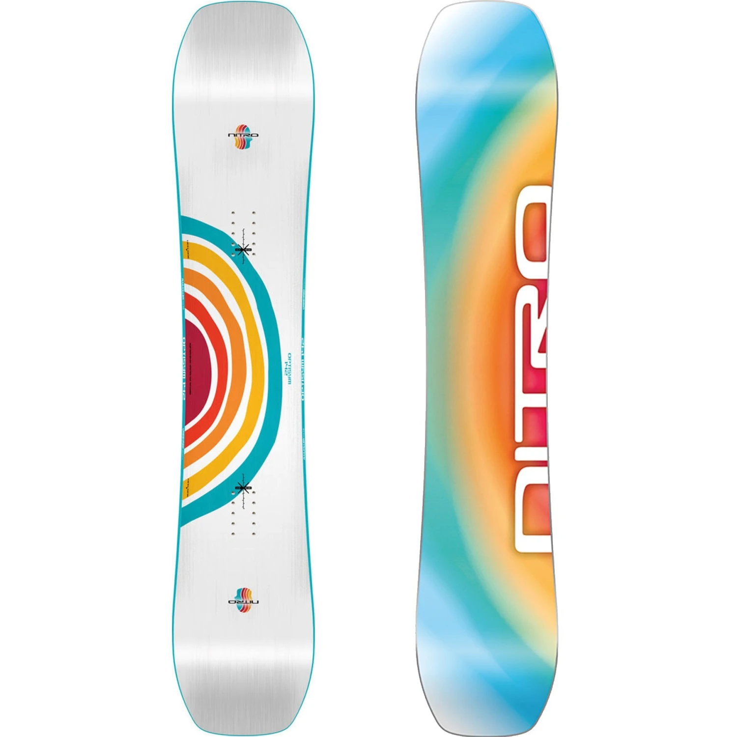 Nitro Optisym Womens 2023 3 Nitro Optisym Womens 2023