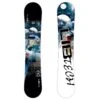 Lib Tech Skate Banana 2023 -Ski Supplies Shop 2023 0025 skate banana