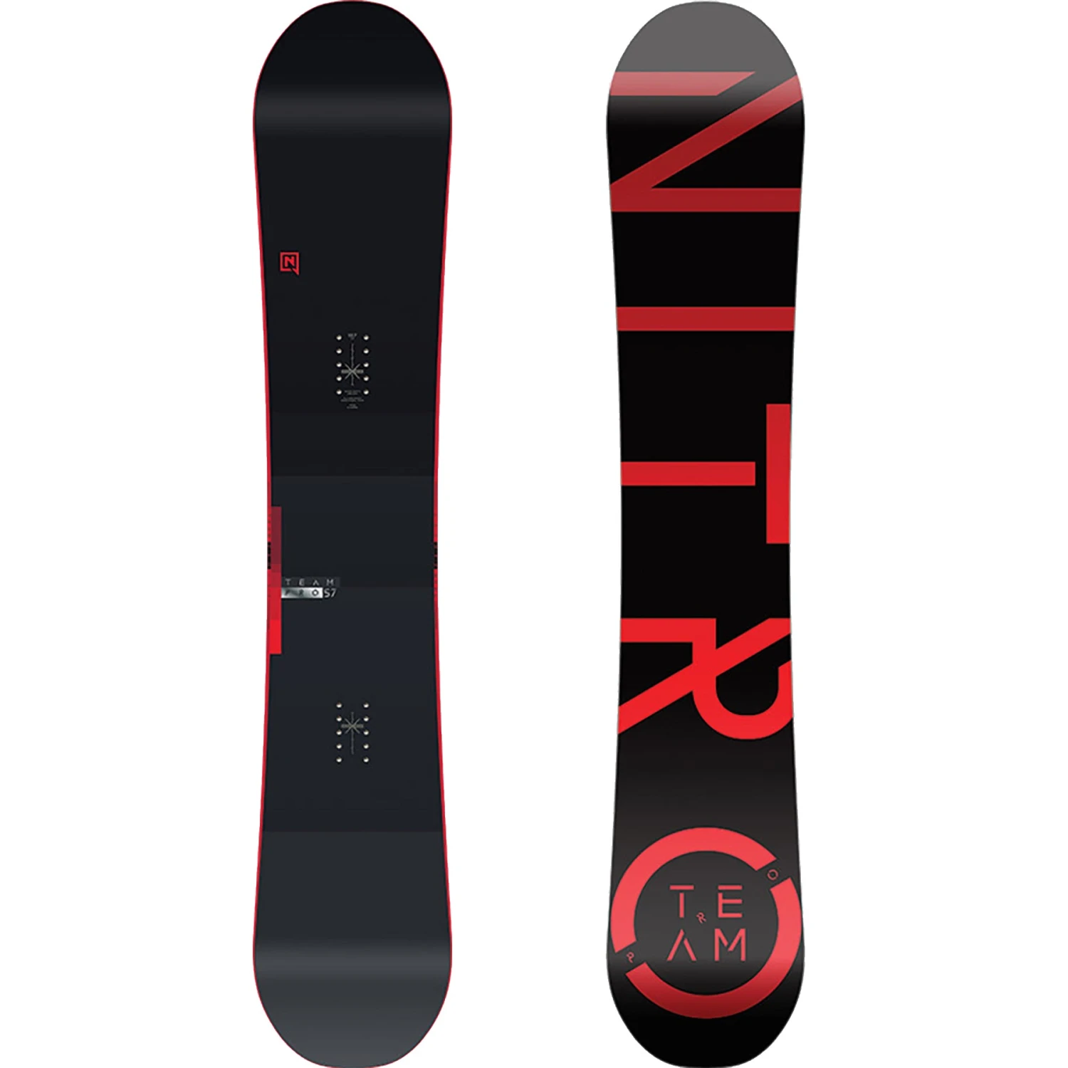 Nitro Team Pro 2023 3 Nitro Team Pro 2023