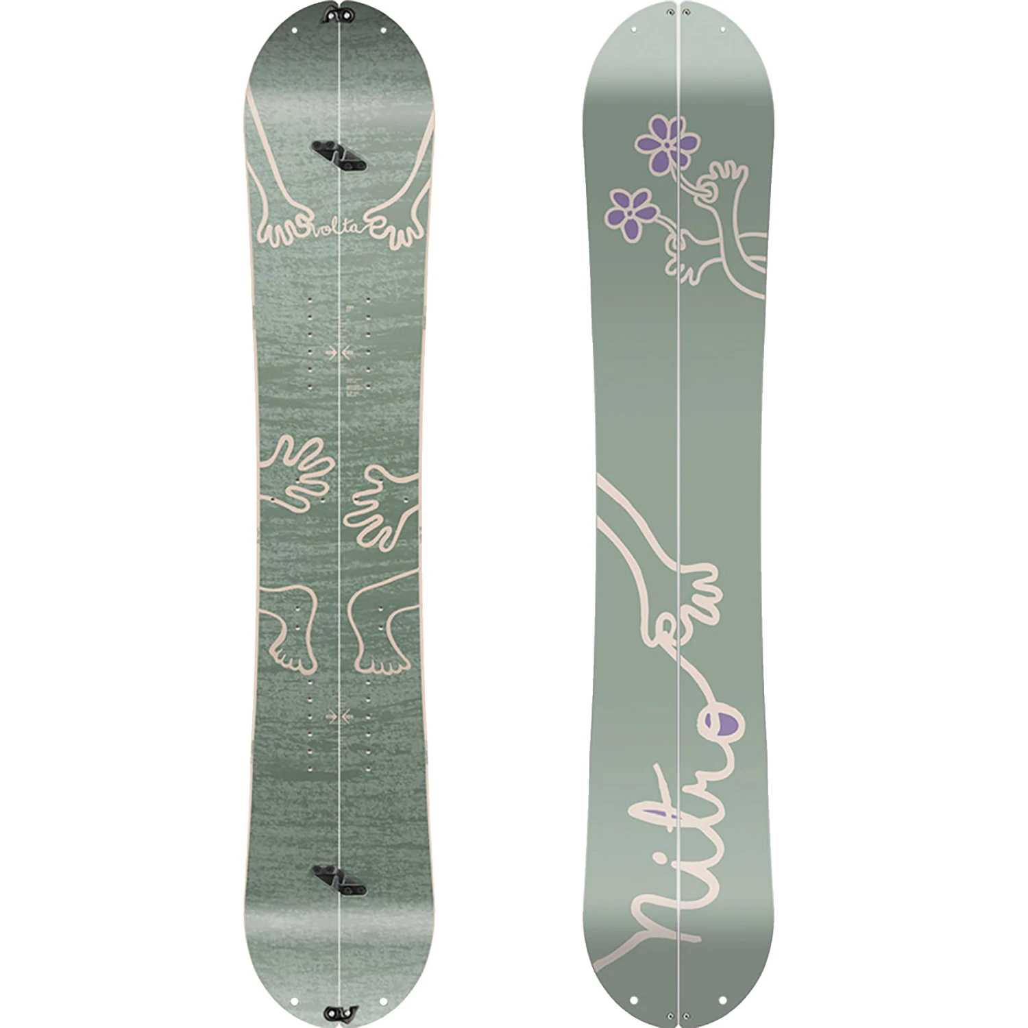 Nitro Volta 2023 3 Nitro Volta 2023