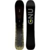 Gnu Banked Country 2024 -Ski Supplies Shop 2024 Gnu Banked Country Snowboard jpg
