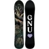 Gnu Free Spirit 2024 1 Gnu Free Spirit 2024 -Ski Supplies Shop 2024 Gnu Free Spirit Womens Snowboard jpg