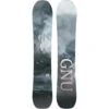 Gnu Frosting 2024 -Ski Supplies Shop 2024 Gnu Frosting Womens Snowboard jpg