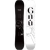 Gnu Gloss 2024 -Ski Supplies Shop 2024 Gnu Gloss Womens Snowboard jpg