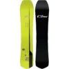 Gnu Gremlin 2024 -Ski Supplies Shop 2024 Gnu Gremlin Snowboard jpg