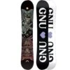 Gnu Pro Choice 2024 -Ski Supplies Shop 2024 Gnu Pro Choice Womens Snowboard jpg