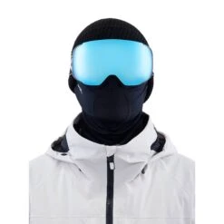 Anon M2 MFI Low Bridge 2023 -Ski Supplies Shop 20336103002 3