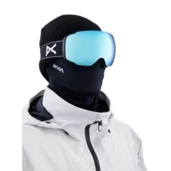 Anon M2 MFI Low Bridge 2023 -Ski Supplies Shop 20336103002 4