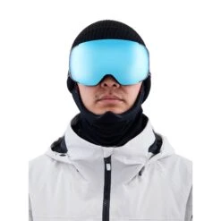 Anon M2 MFI Low Bridge 2023 -Ski Supplies Shop 20336103002 5