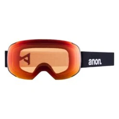 Anon M2 MFI Low Bridge 2023 -Ski Supplies Shop 20336103003 2