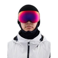 Anon M2 MFI Low Bridge 2023 -Ski Supplies Shop 20336103003 5