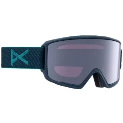 Anon M3 MFI Low Bridge 2023 -Ski Supplies Shop 20338104301 1 jpg