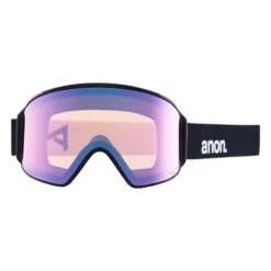 Anon M4 Cylindrical MFI 2023 -Ski Supplies Shop 20354104004 2