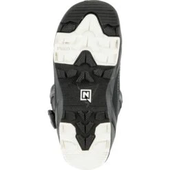 Nitro Cypress Boa Dual 2023 7 Nitro Cypress Boa Dual 2023 -Ski Supplies Shop 21 CYCPRESS BOA DUAL BLACK MINT P3