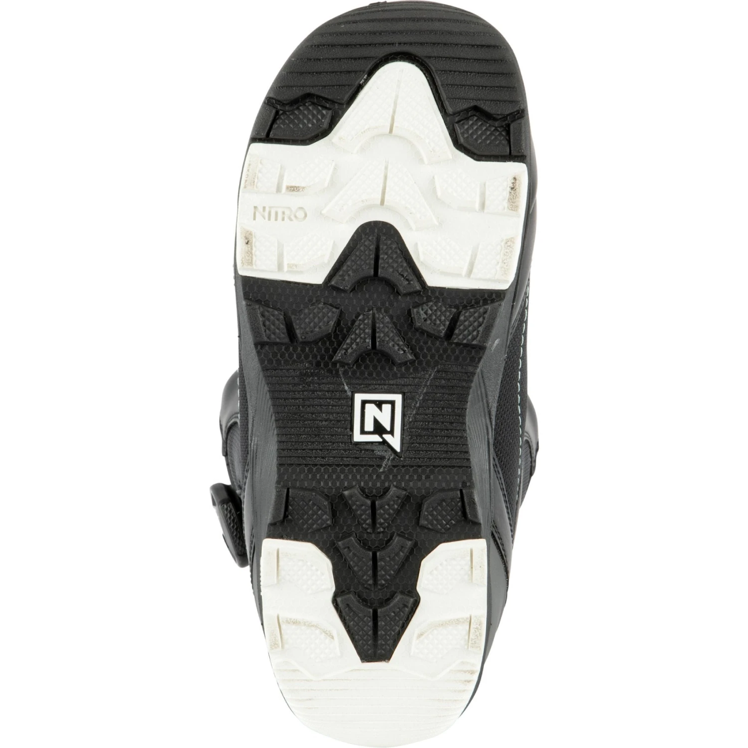 Nitro Cypress Boa Dual 2023 5 Nitro Cypress Boa Dual 2023 - Image 3