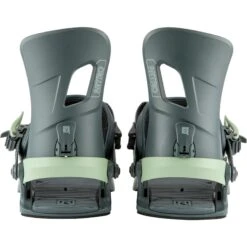 Nitro Rambler 2022 -Ski Supplies Shop 21 RAMBLER COLD MIDNIGHT P3 f8b856e7 e6ae 4b5b 9088 17ec6649b85f